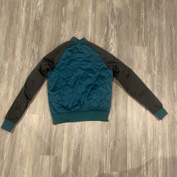 FILA jacket - Picture 6 of 7